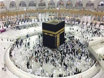 «غرفة السياحة» تطالب الشركات الدينية بتجديد بياناتهم في القنصلية السعودية
