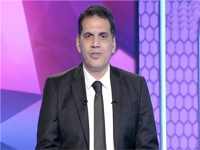 جمال الغندور: السوبر المصري يشهد تطبيق تقنية الفيديو