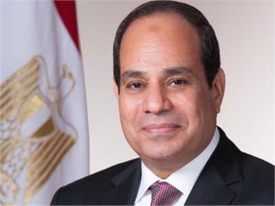 بث مباشر| الرئيس السيسي يفتتح مؤتمر مصر الدولي للبترول «إيجبس 2020»