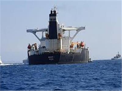احتجاز سفينة كورية جنوبية في إندونيسيا بسبب انتهاك المياه الإقليمية