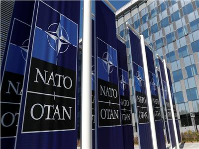 برلمان مقدونيا الشمالية يصادق على انضمام البلاد إلى الناتو