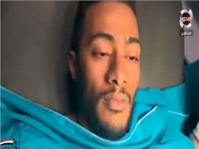 بالفيديو| طبيب نفسي: محمد رمضان يمتلك «الغباء الاجتماعي»