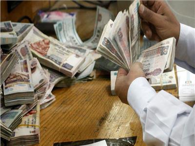 فيديو| خبير: إشادة المؤسسات النقدية تؤكد استقرار الاقتصاد المصري