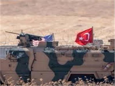 المرصد السوري: تركيا تواصل استقدام الأرتال العسكرية إلى سوريا