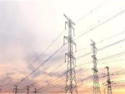 الكهرباء: تعاون مصري سويدي في مجال شبكات التوزيع الذكية