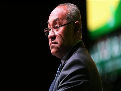 الاتحاد الإفريقي يكشف ملامح خطته «تحول كاف 2021»