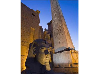 من «المعلقة» إلى «رمسيس الثاني».. أبرز 13 مسلة أثرية في مصر 