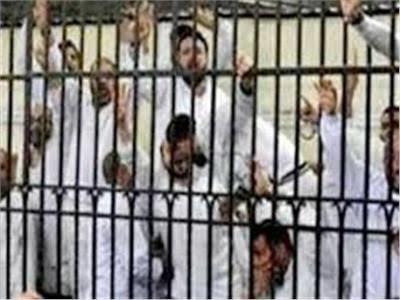 اليوم| مرافعة الدفاع في محاكمة 66 متهمًا بـ«فض اعتصام رابعة»
