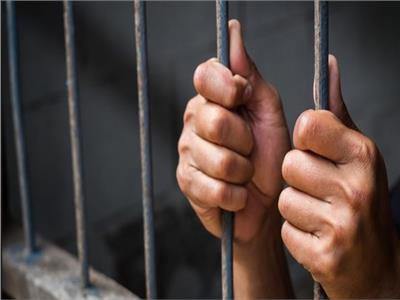 خاص| «شبه كفيف».. تفاصيل حبس إمام مسجد اغتصب طفلاً بجلسة تحفيظ قرآن