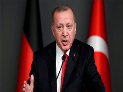 نشأت الديهي يفجر مفأجاة عن فوز أردوغان برئاسة تركيا