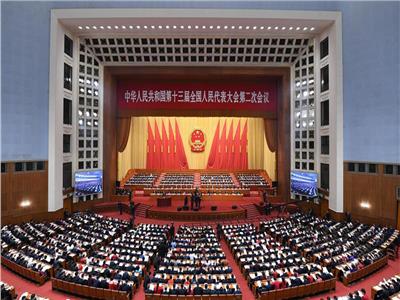 تشريعية الصين تتجه لتأجيل موعد انعقاد الدورة السنوية