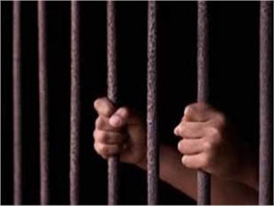 السجن المشدد 10 سنوات لـ20 متهما بتزوير تراخيص السيارات بمدينة نصر