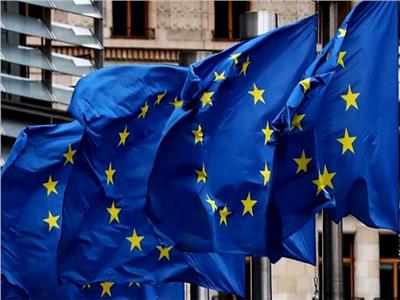 الاتحاد الأوروبي ينوي جعل الحصول على التمويل مشروطًًا باحترام القانون