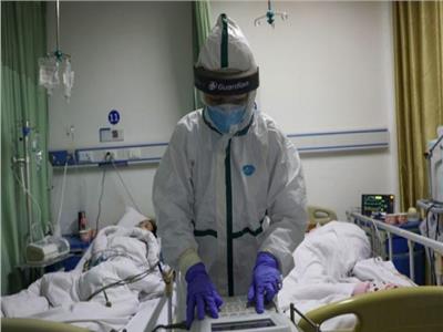 حالتين جديدتين مصابتين بـ «كورونا» في تايوان ليصل الإجمالي 22 
