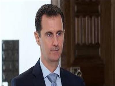الرئيس السوري: تحرير حلب لا يعني نهاية الحرب