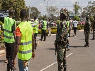 مقتل 22 شخصا خلال اشتباكات بين الجيش والانفصاليين في الكاميرون
