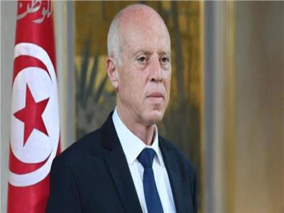 رئيس تونس سيحل البرلمان ويدعو لانتخابات حال فشل حكومة الفخفاخ في نيل الثقة