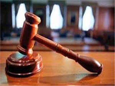  قرار جديد من محكمة النقض بشأن طعون المتهمين بـ«كتائب أنصار الشريعة»