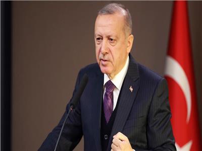 أردوغان: أقرر موقف تركيا إزاء إدلب اليوم بعد الاتصال ببوتين