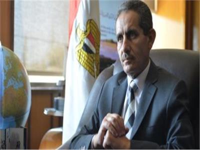 رئيس مدينة السنطة المستبعد: لا أعرف سبب قرار محافظ الغربية المفاجئ