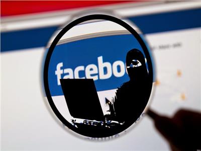فيديو| «اتصالات البرلمان»: يوجد 10 ملايين حساب وهمي على «فيسبوك»