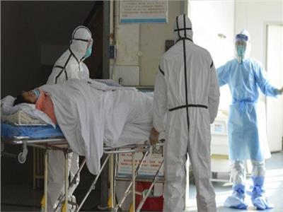 الصين: تسجيل 96 حالة وفاة جديدة بفيروس كورونا في إقليم هوبي