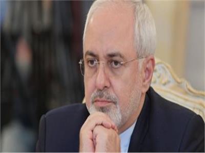فيديو| حقيقة إصابة وزير الخارجية الإيراني بفيروس «كورونا»