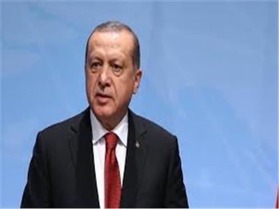 أردوغان يعترف بمقتل جنديين تركيين في ليبيا
