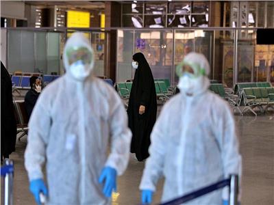 وزارة الصحة العراقية تحظر دخول المسافرين من 7 دول