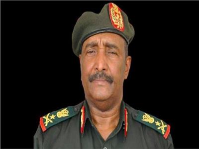 السودان ناعيا حسنى مبارك: الأمة العربية فقدت قائدا بارزا