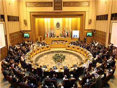 انعقاد الدورة 153 لمجلس وزراء الخارجية العرب الأربعاء المقبل