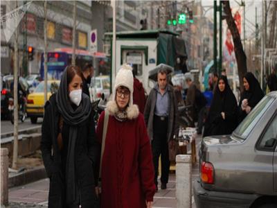 إيران تلغي صلاة الجمعة بسبب كورونا.. و«خامنئي»: نأمل القضاء على الفيروس المشؤوم قريبًا