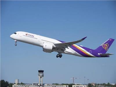 الخطوط التايلاندية تنضم لتحالف «ستار».. وعملاء «مصر للطيران» يستفيدون