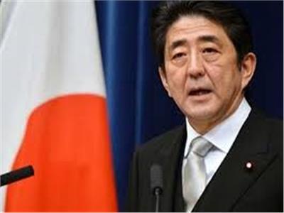 رئيس وزراء اليابان: سنمضي قدما بخطط الإغلاق المؤقت للمدارس لاحتواء تفشي فيروس كورونا