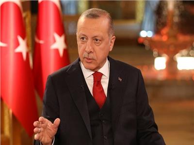 السفير السوري بالصين: أردوغان يحاول جر أمريكا وأوروبا إلى نزاع في سوريا