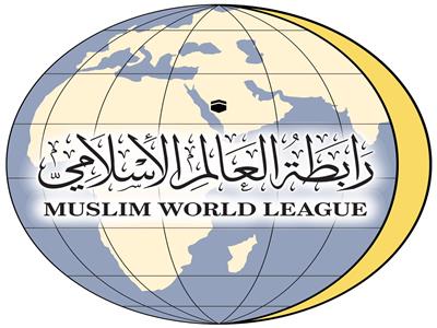 «العالم الإسلامي»: إجراءات السعودية لحماية المعتمرين من كورونا «واجب شرعي»