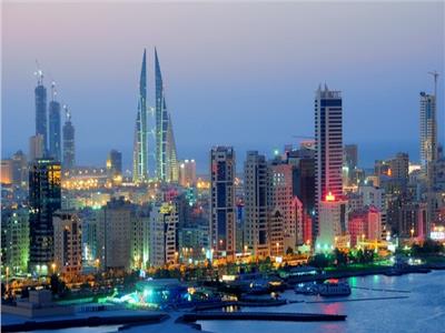 تدشين خطة فعاليات «المنامة عاصمة السياحة العربية 2020»