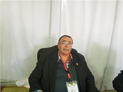 عضو مجلس نقابة مهندسي القاهرة: الإقبال جيد في الانتخابات