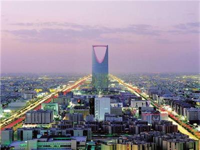 السعودية تعلق دخول مواطني دول مجلس التعاون الخليجي لمكة والمدينة 