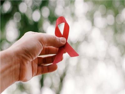 «عدم التمييز ضد النساء والفتيات».. شعار 2020 للقضاء على الأيدز