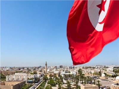 تونس تحتضن المعرض الدولى للطيران والدفاع لأول مرة