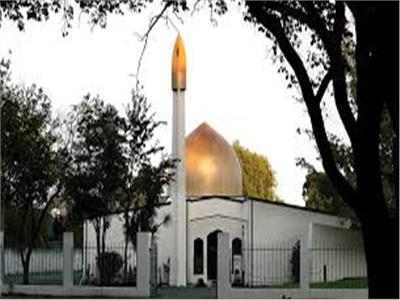 شرطة نيوزيلندا تكشف عن تهديد جديد لأحد مسجدي مجزرة "كرايست تشيرش"
