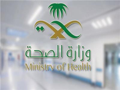 وزير الصحة السعودي: حالة المواطن المصاب بـ«كورونا» مستقرة