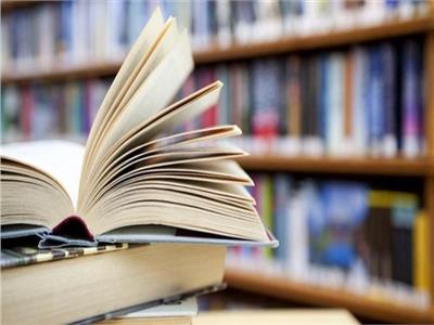 المانيا: إلغاء معرض للكتاب في لايبزيج بسبب فيروس كورونا