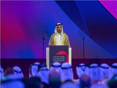 سلطان بن أحمد القاسمي: التحديات تُحتم اتخاذ الاتصال الحكومي كأداة تمكين