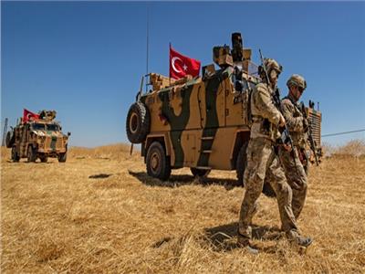 وزارة الدفاع التركية تعلن عن سقوط قتلى وجرحى في صفوف جنودها بإدلب 