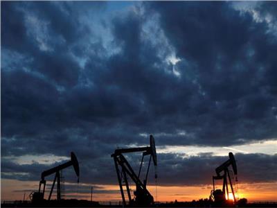 تراجعات حادة في الأسواق الخليجية مدفوعة بتهاوي أسعار النفط