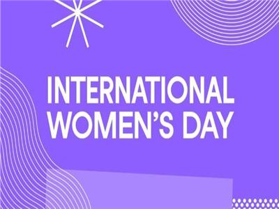 «أبل» تحتفل بالنساء في اليوم العالمي للمرأة على طريقتها الخاصة