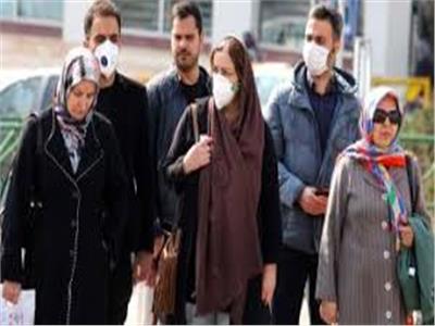 الصحة الإيرانية: ارتفاع عدد وفيات "كورونا" إلى 291 والإصابات 8042 حالة