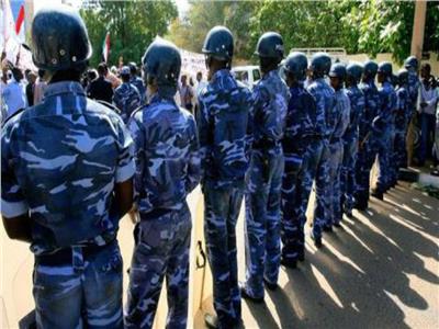 الشرطة السودانية: موكب حمدوك تم استهدافه بعبوة متفجرة تزن 750 جراما